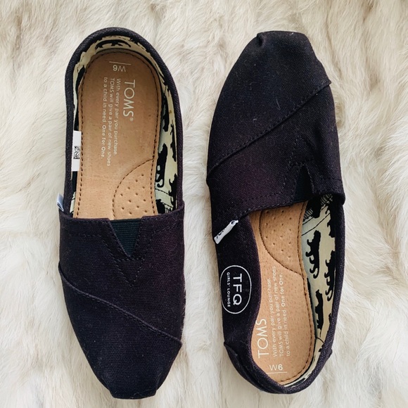 📍 SOLD - Picture 4 of 9